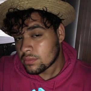 Meet your Posher, Arturo